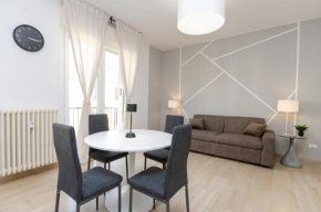 VivimiHome - Vivi i Navigli Elegante e centrale